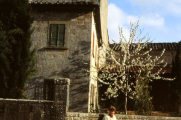 089_17.04.-Badia a Coltibuono
